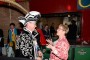 Thumbs/tn_Seniorenmiddag 2016 354.jpg